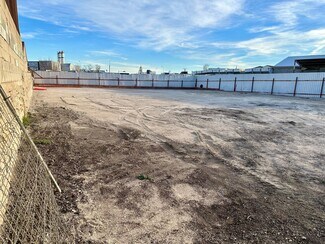 More details for Calle Bernarda García, 14, Madrid - Land for Lease