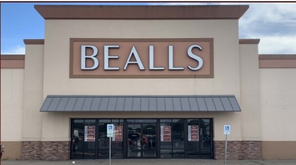 301 E Highway 243, Canton, TX for sale Building Photo- Image 1 of 1