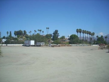 13080 Highway 8 Business, El Cajon, CA for lease Building Photo- Image 1 of 6