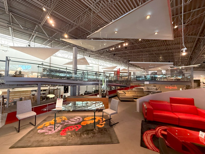 8330 S Colorado Blvd, Littleton, CO for sale Interior Photo- Image 1 of 21