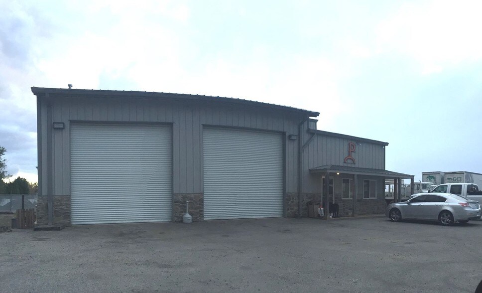 162 Sugar St, Layton, UT 84041 | LoopNet