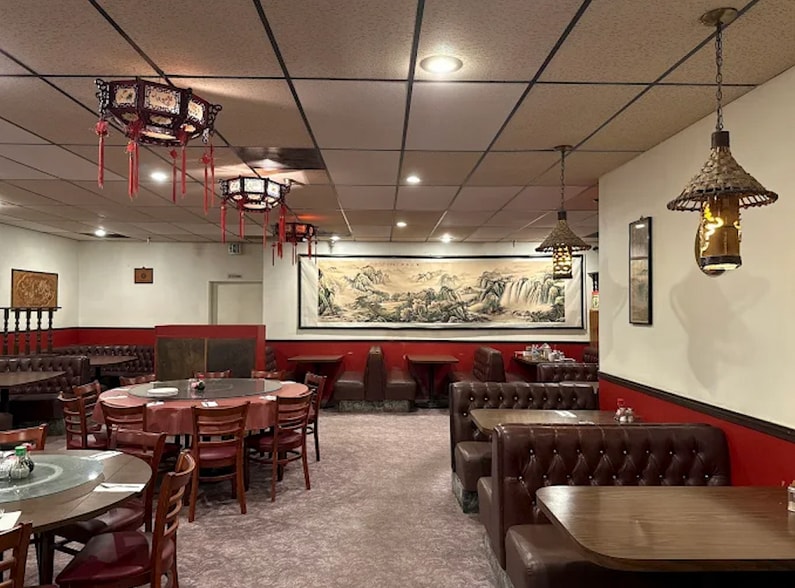 4020 E Main St, Ventura, CA for lease - Building Photo - Image 1 of 6