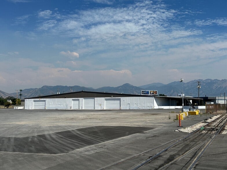 1876 W Fortune Rd, Salt Lake City, UT for sale - Building Photo - Image 3 of 37