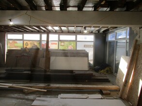 St John St, Retford for lease Interior Photo- Image 1 of 4