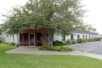 More details for 8282 Grand Ave S, Bloomington, MN - Office for Sale