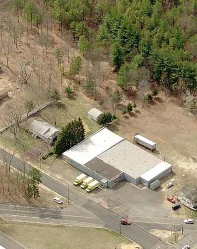 15 8th St, Hammonton, NJ for sale - Primary Photo - Image 1 of 1