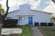 1849 Keystone Dr, Redding, CA 96003 - Warehouse