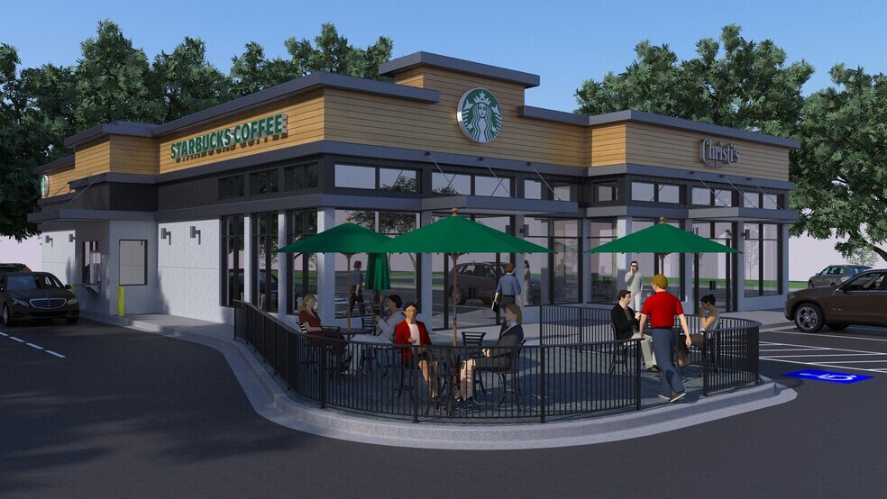 356 Longs Pond Rd, Lexington, SC 29073