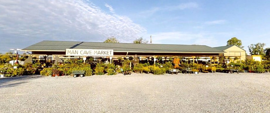 17897 US-31, Vinemont, AL for sale - Primary Photo - Image 1 of 40