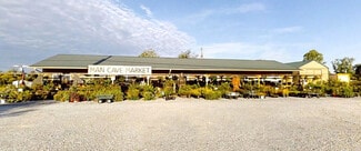 More details for 17897 US-31, Vinemont, AL - Retail for Sale