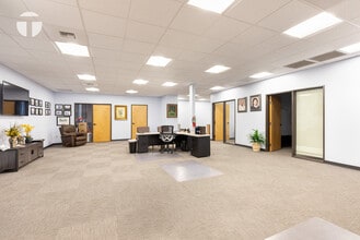 2016 P St, Sacramento, CA for lease Interior Photo- Image 2 of 6