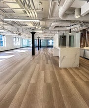 1333 H St NW, Washington, DC for lease Interior Photo- Image 2 of 8