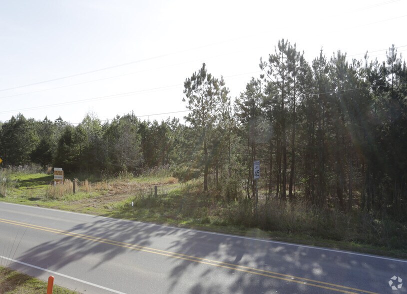 1904 Mill Rd, Monroe, NC 28110