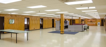 50 Enterprise Ln, Elma, WA for lease Interior Photo- Image 1 of 5