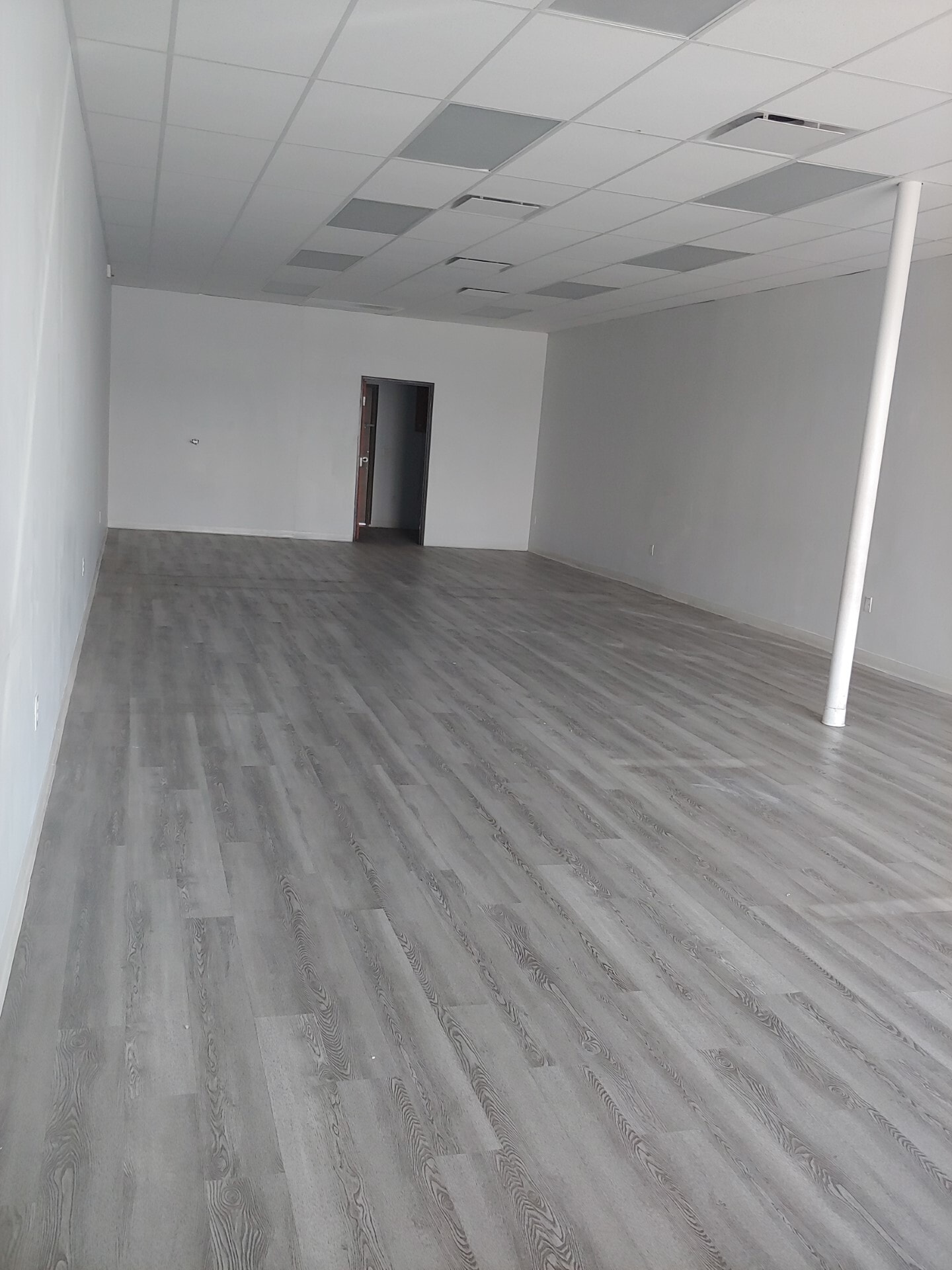 4900-4910 E Tropicana Ave, Las Vegas, NV for lease Building Photo- Image 1 of 2