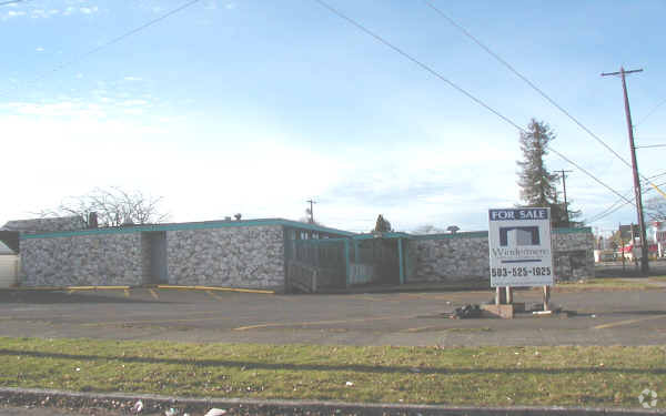 1622 N Lombard St, Portland, OR for lease - Building Photo - Image 3 of 5