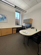 2830-2850 7th St, Berkeley, CA for lease Interior Photo- Image 2 of 10