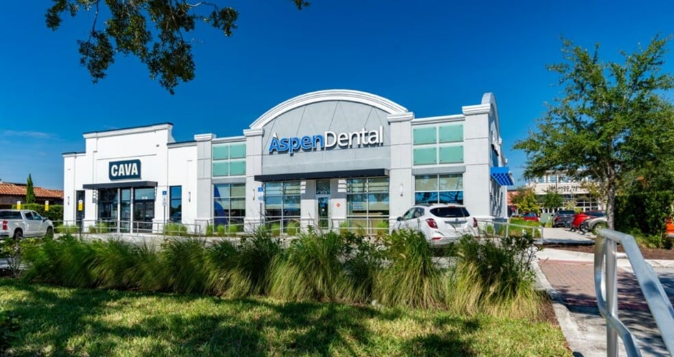 3157 E Colonial Dr, Orlando, FL for sale - Primary Photo - Image 2 of 10