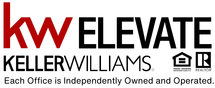 Keller Williams Realty