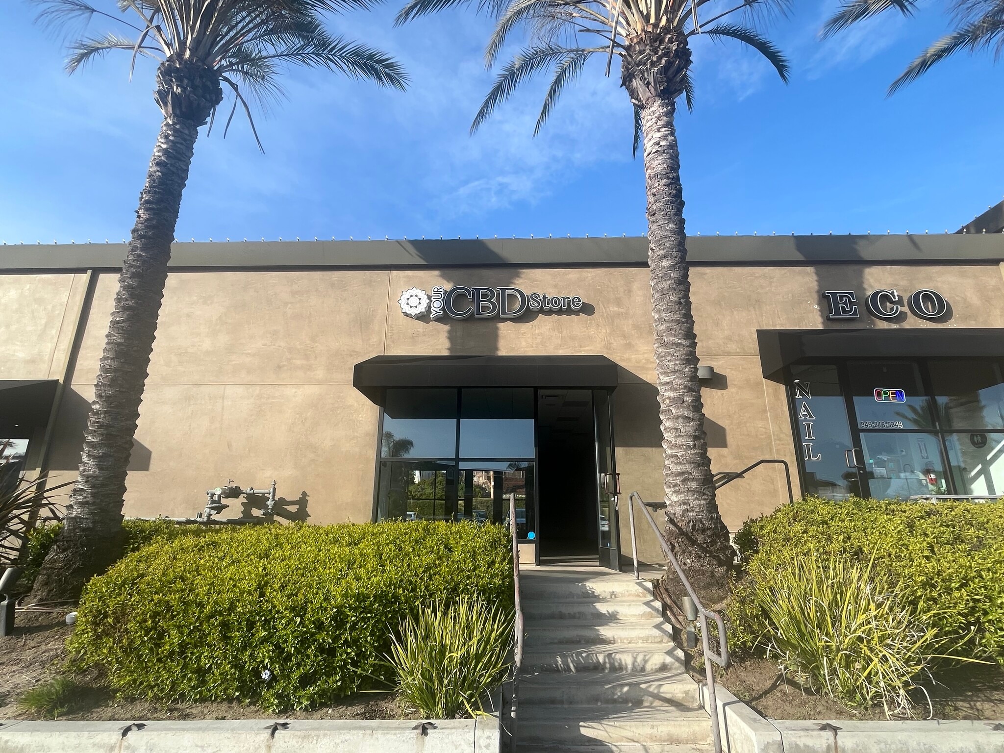 34212 Pacific Coast Hwy, Dana Point, CA for lease Building Photo- Image 1 of 6