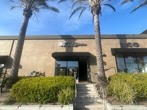34212 Pacific Coast Hwy, Dana Point, CA for lease Building Photo- Image 1 of 6