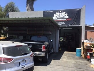 More details for 3964 Willowside Ln, Spring Valley, CA - Flex for Sale