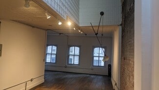 More details for 51 W 28th St, New York, NY - Office for Lease