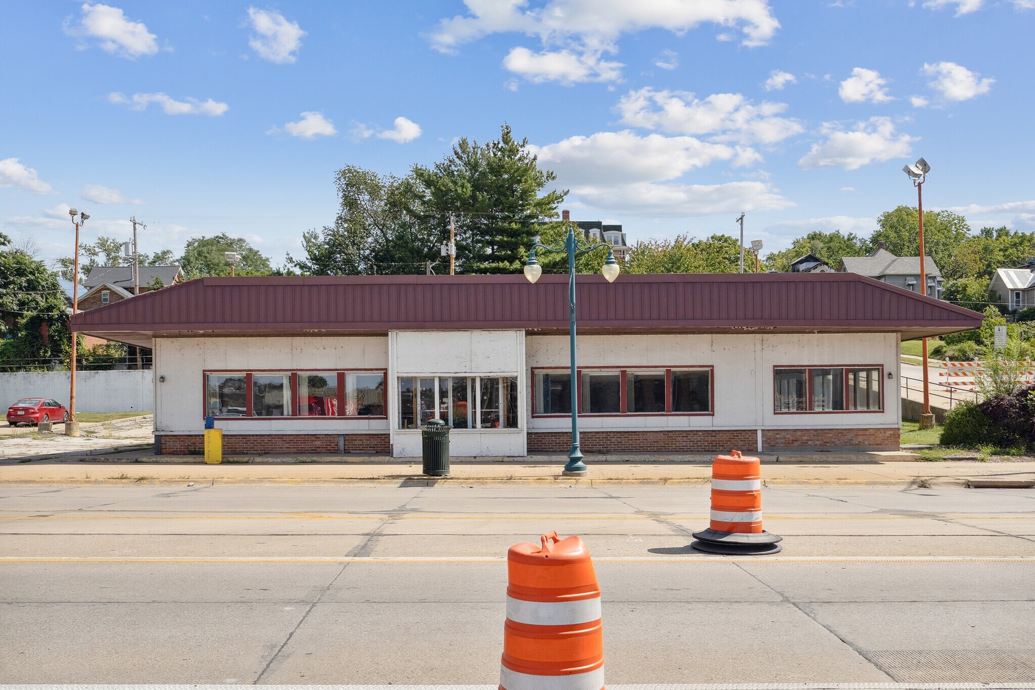 205 Main St, Keokuk, IA for sale Building Photo- Image 1 of 1
