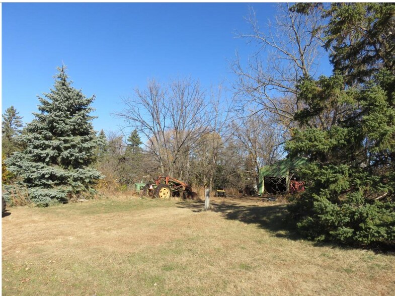4290 Blackhawk Rd, Eagan, MN for lease - Building Photo - Image 2 of 4