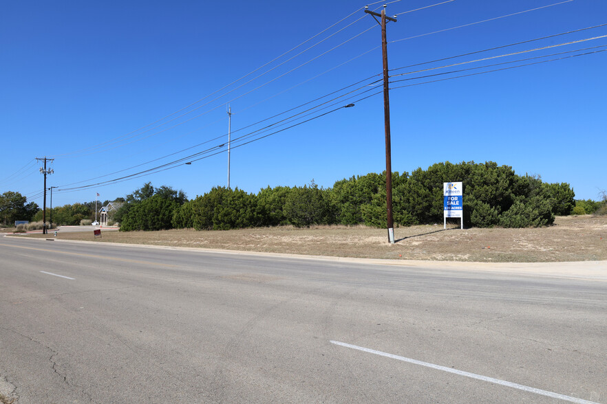 4751 Roy J Smith Dr, Killeen, TX for sale - Building Photo - Image 1 of 8