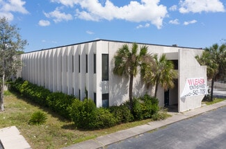 More details for 6501 Arlington Expy, Jacksonville, FL - Office for Lease