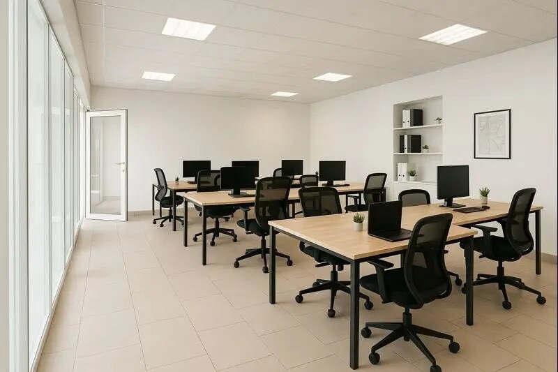 52 Rue Lhomond, Paris for lease - Interior Photo - Image 2 of 6