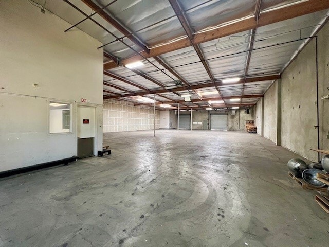 1120 Bay Blvd, Chula Vista, CA for lease Building Photo- Image 1 of 10