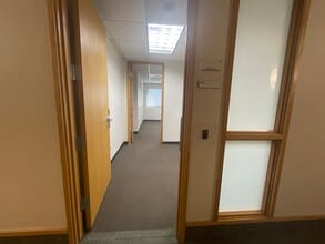 1805 S Bellaire St, Denver, CO for lease Interior Photo- Image 1 of 5