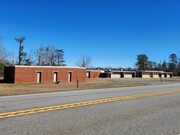 22715 US Highway 80, Danville GA - Owner Financed Property