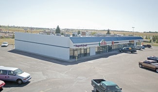 More details for 1948 Dell Range Blvd, Cheyenne, WY - Retail for Lease