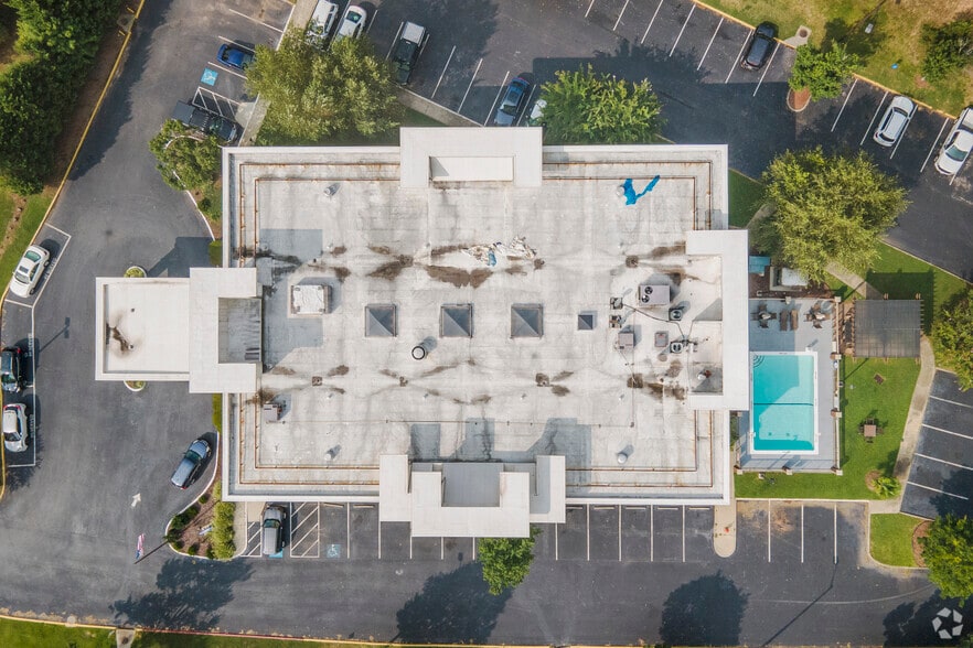 28 Price Creek Rd, Bremen, GA for sale - Building Photo - Image 2 of 3