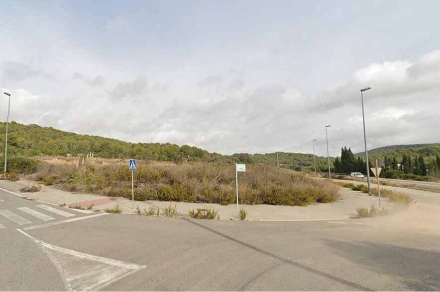 Land in Calafell, Tarragona for sale - Other - Image 3 of 6