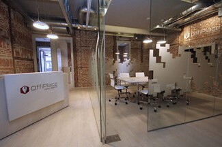 More details for Calle De Fernando VI, 17, Madrid - Coworking for Lease