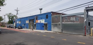 More details for 100-09 Glenwood Rd, Brooklyn, NY - Industrial for Lease