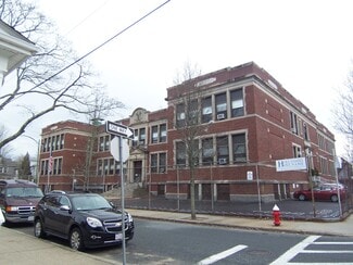 More details for 91 Summer St, New Bedford, MA - Specialty for Sale