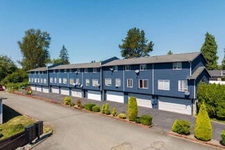 More details for 520 S Kelsey St, Monroe, WA - Multifamily for Sale