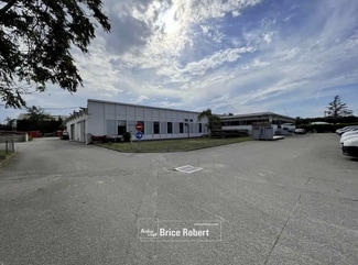 More details for Flex for Sale