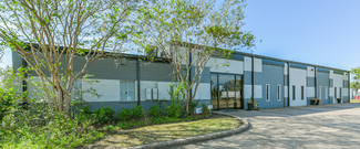 More details for 7111 Homestead Rd, Houston, TX - Industrial for Sale