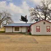 615 Oak St, Clyde, TX for sale Other- Image 1 of 1