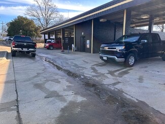 More details for 1520 Richmond Rd, Texarkana, TX - Specialty for Sale