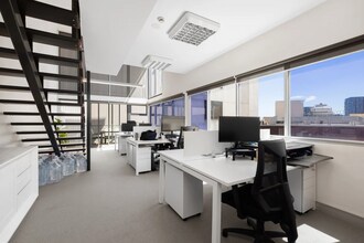 55 Holt St, Surry Hills for lease Interior Photo- Image 2 of 4