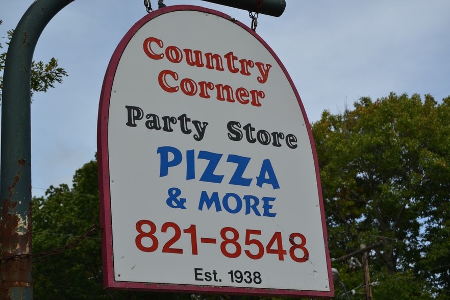 1857 W Higgins Lake Dr, Higgins Lake, MI for sale - Other - Image 1 of 1