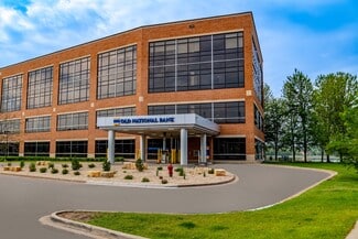 More details for 775 Prairie Center Dr, Eden Prairie, MN - Office for Lease