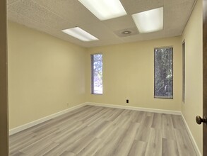 960 Saratoga Ave, San Jose, CA for lease Interior Photo- Image 2 of 6